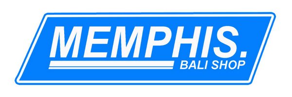 MemphisBaliShop Profile Banner