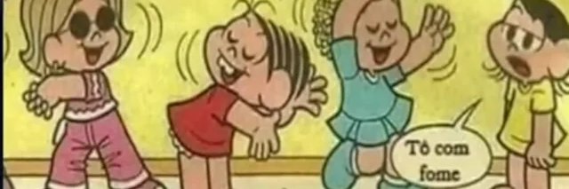 Du banner