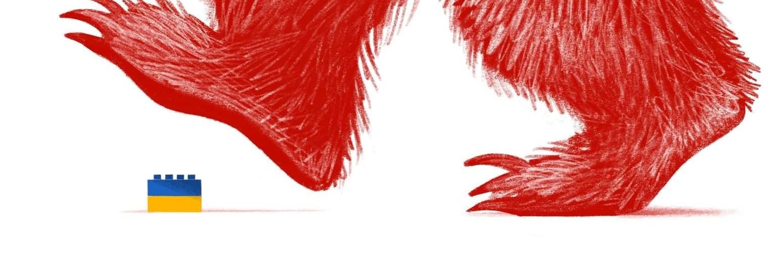 Omega_Ohshit's profile banner image