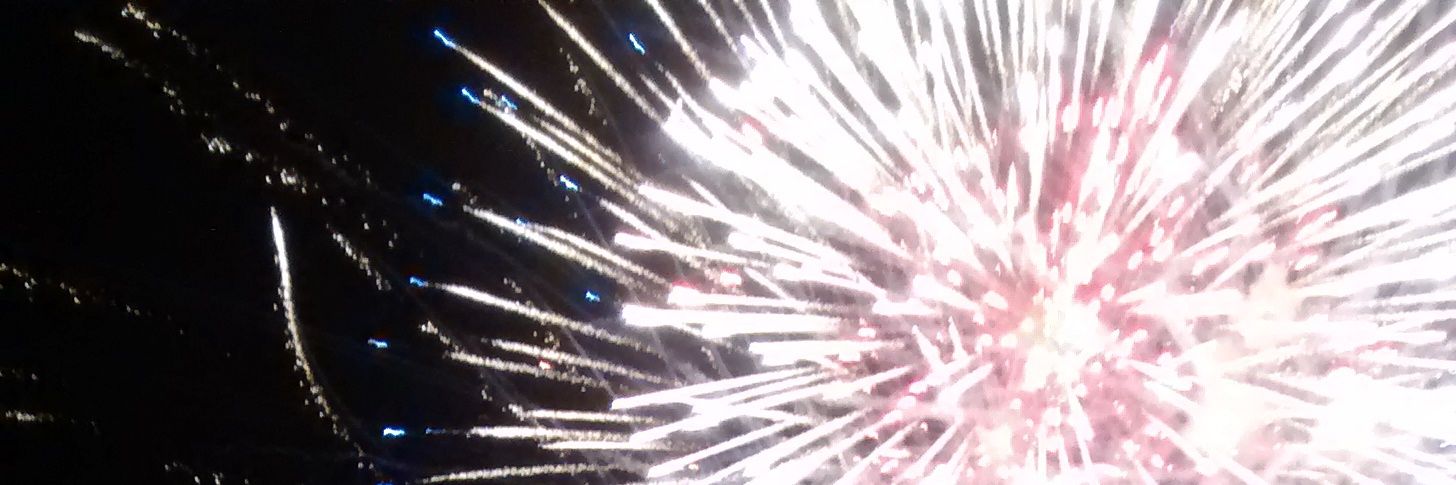 Alanborrelli's profile banner image