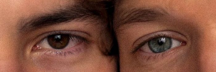 coisinha banner