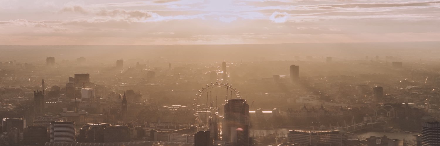xWilliamDavis's profile banner image