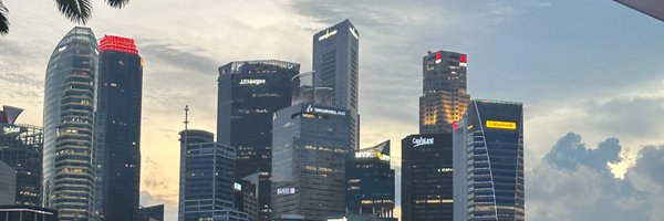 _rivalq_ Profile Banner