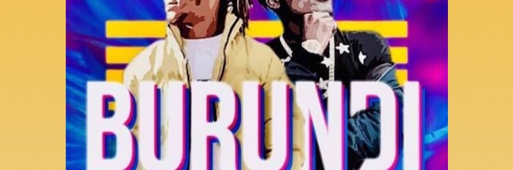 iamsubzilla's profile banner image