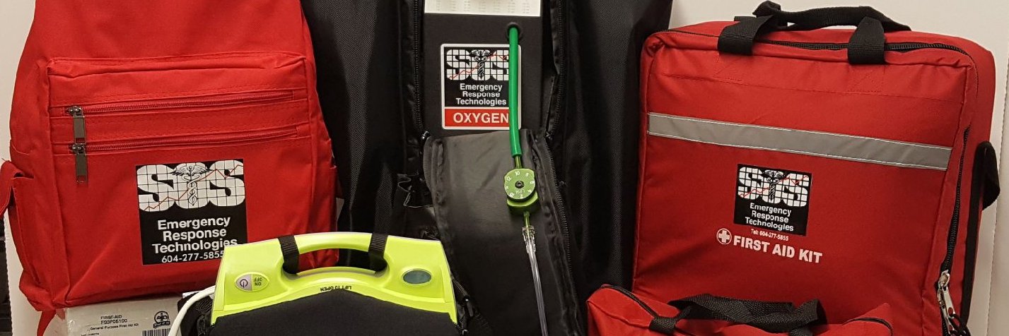 🆘️SOS Technologies BC & Alberta🆘 banner