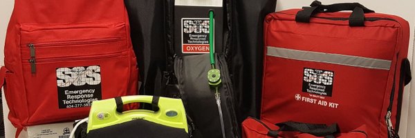 sosfirstaidbc Profile Banner