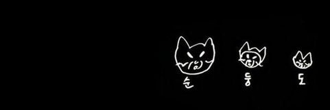 gnahbpao's profile banner image