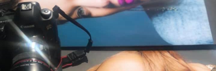 Chuck Will banner