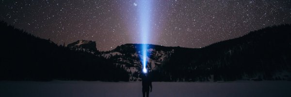 matthires Profile Banner