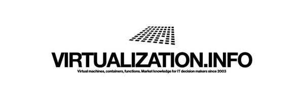 virtinfo Profile Banner