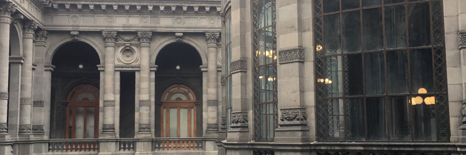 Dith Velazquez banner