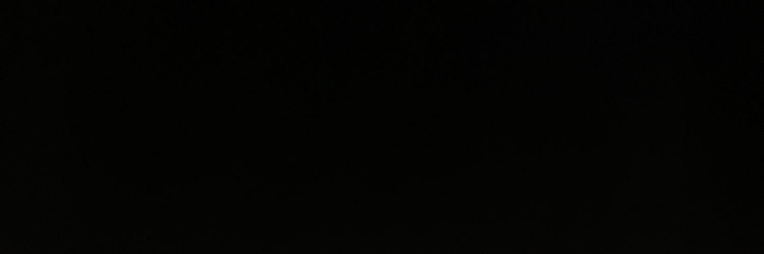 B banner