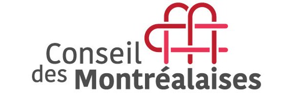 C_Montrealaises Profile Banner