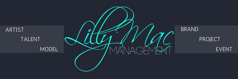 LillyMacRhine's profile banner image