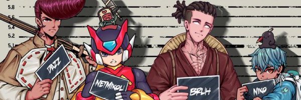 SweetBeanDazz Profile Banner