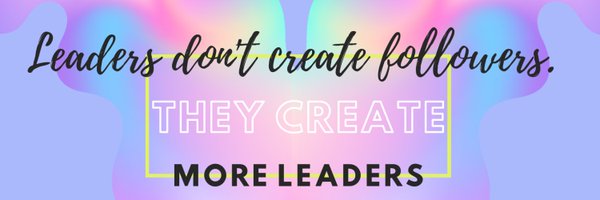 AmyIntegr8 Profile Banner