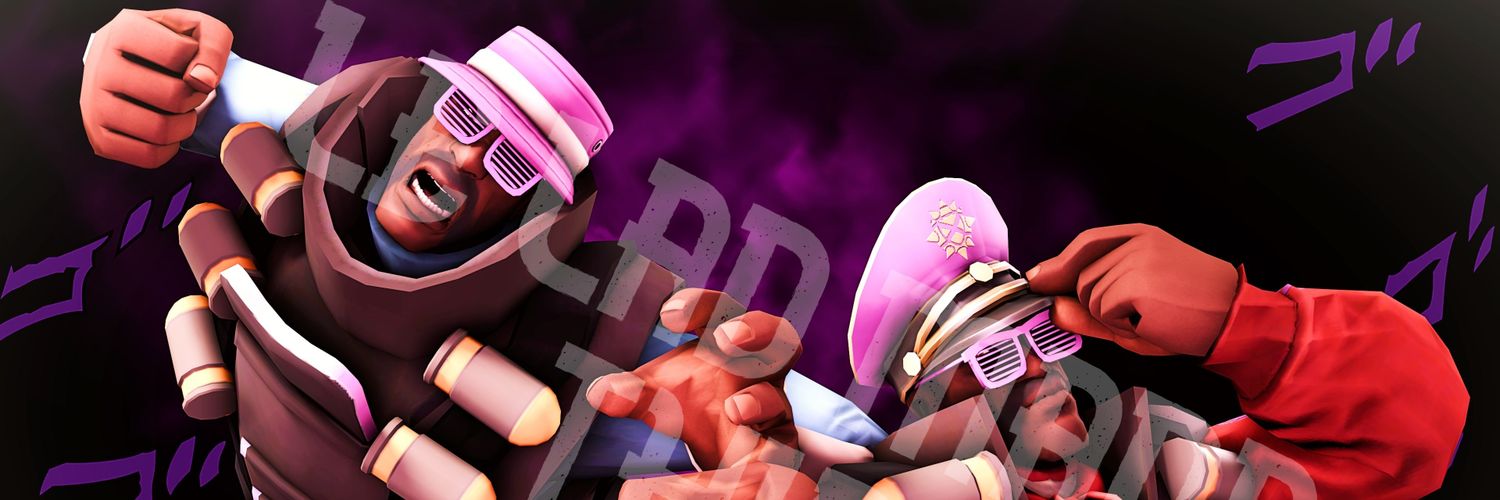 capt_simpthespy's profile banner image