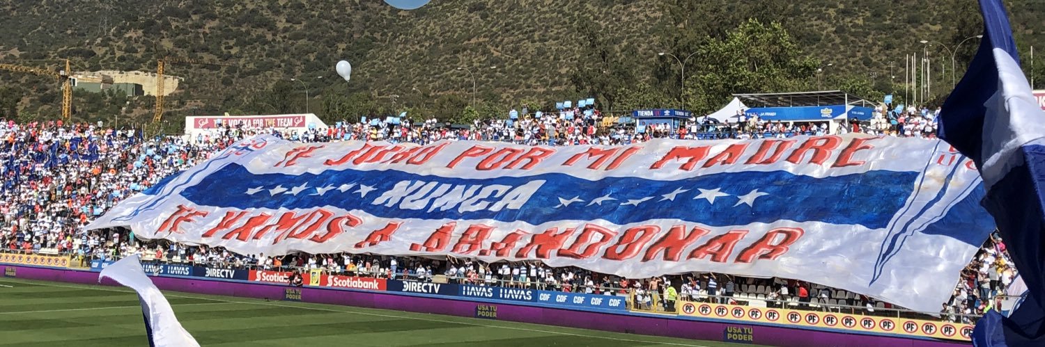 Hugo G. banner