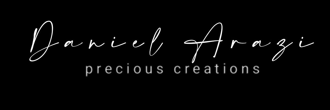 Arazi_D's profile banner image