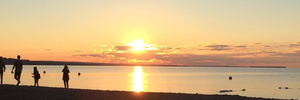 Météo Chicoutimi banner