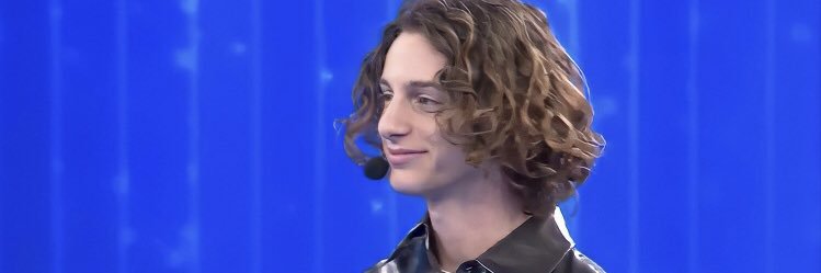 SETTIMOCI3LO's profile banner image