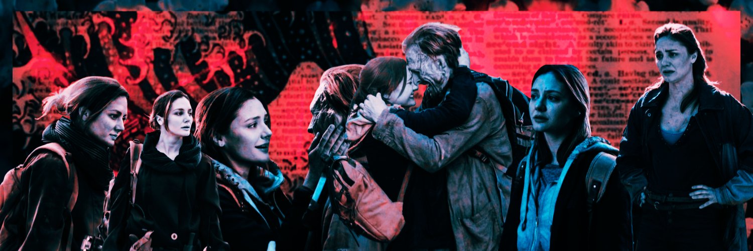𝙇𝙤𝙫𝙚𝙧 𝙤𝙛 𝙗𝙪𝙧𝙣𝙚𝙙 banner
