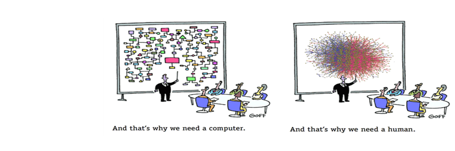 Martin akerman banner