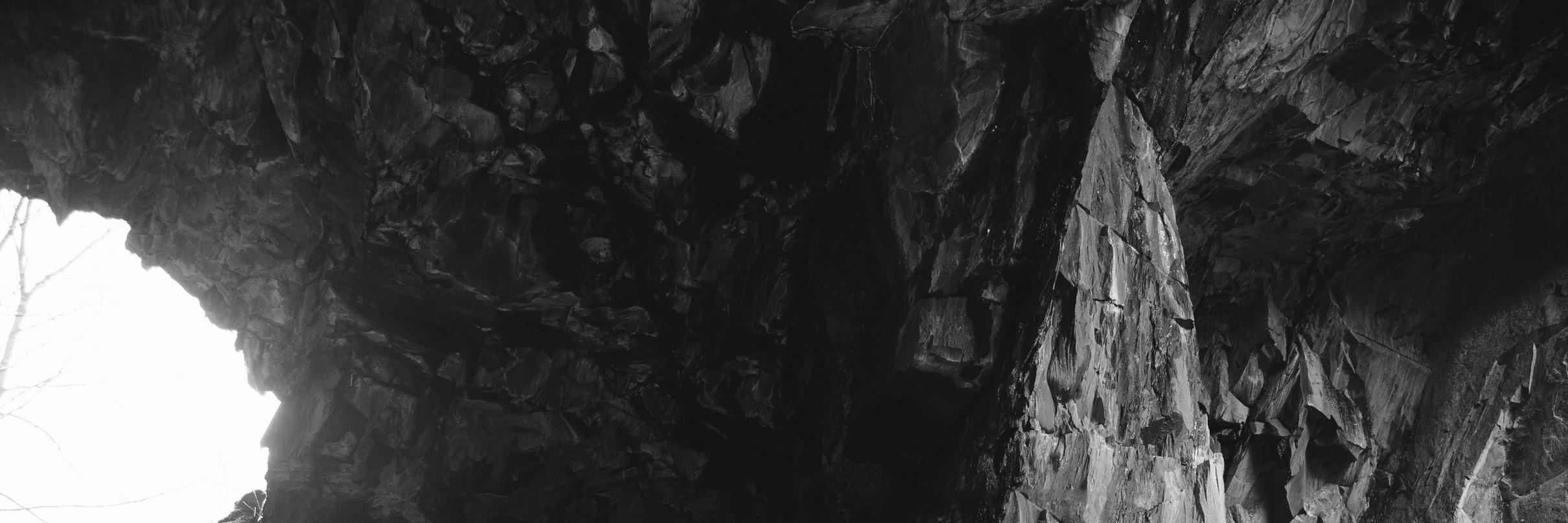 bevandunning's profile banner image