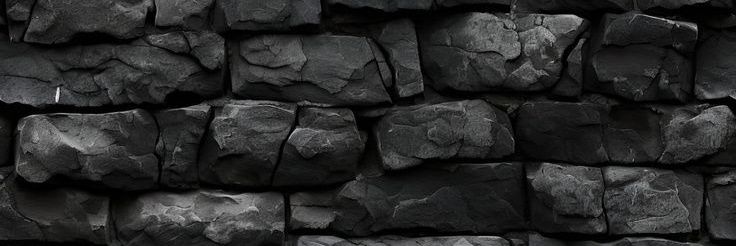 موجب نحيف 48🍆عراقي banner