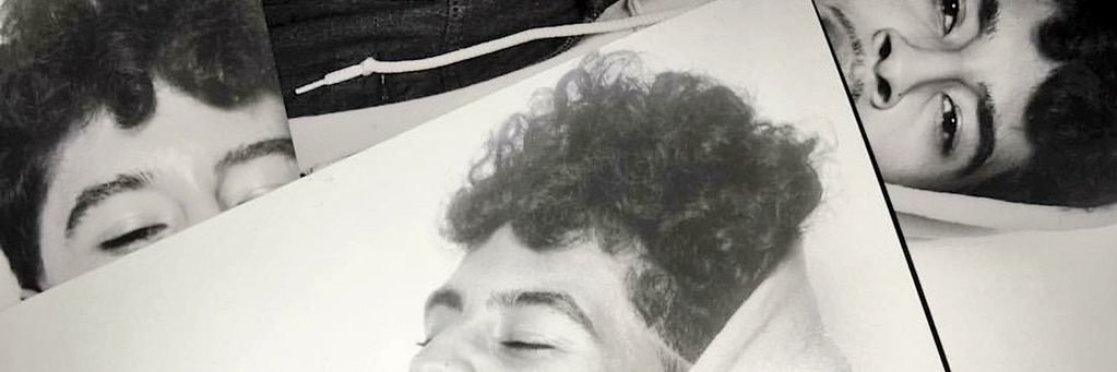 J✯ banner