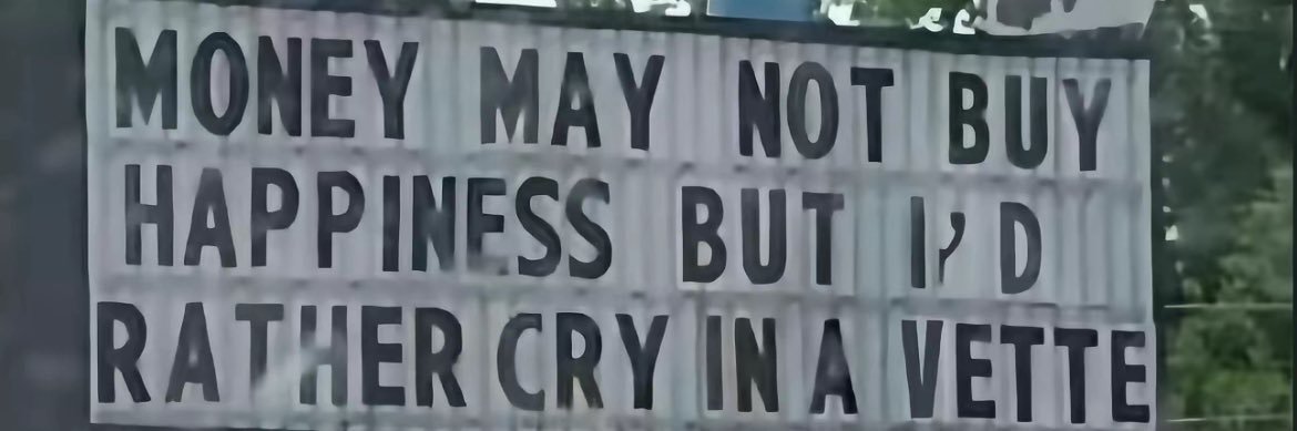 🇵🇱 banner