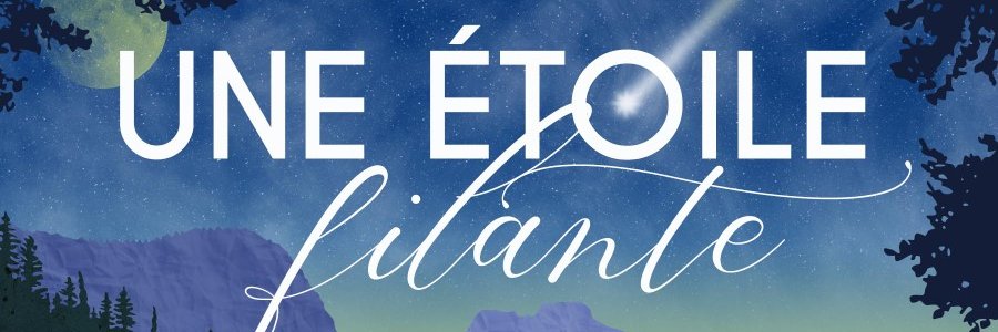 Baptiste Luaces banner