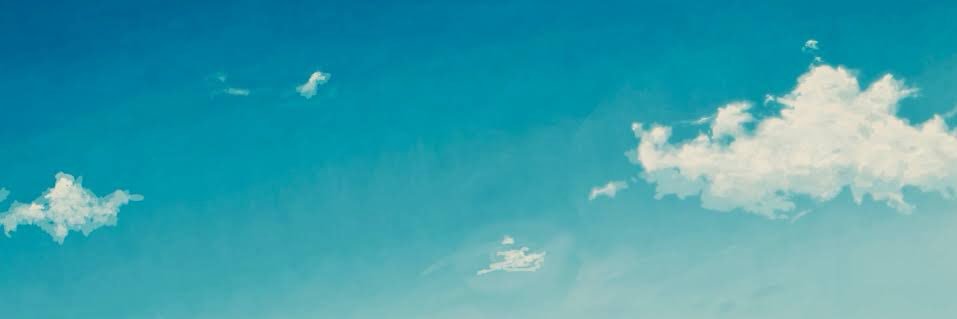chestnuts_mm's profile banner image
