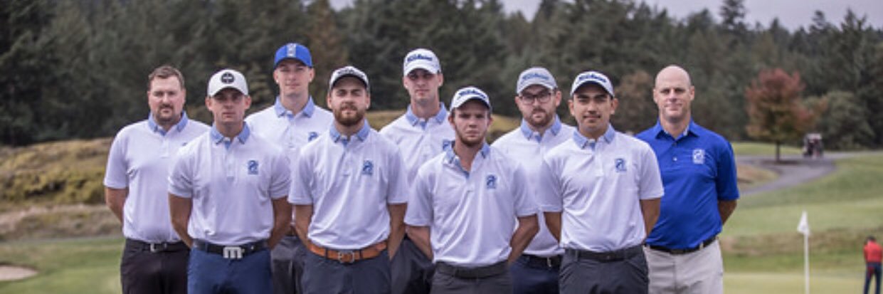 RealDGreen's profile banner image