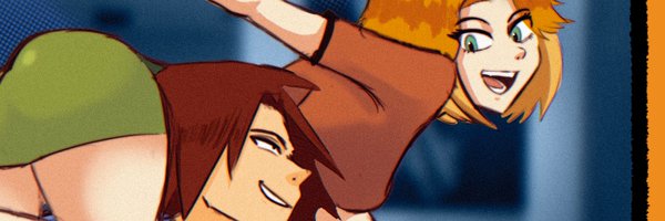 Scrungeesmall Profile Banner