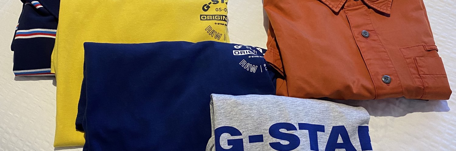 SoFLguy1359's profile banner image