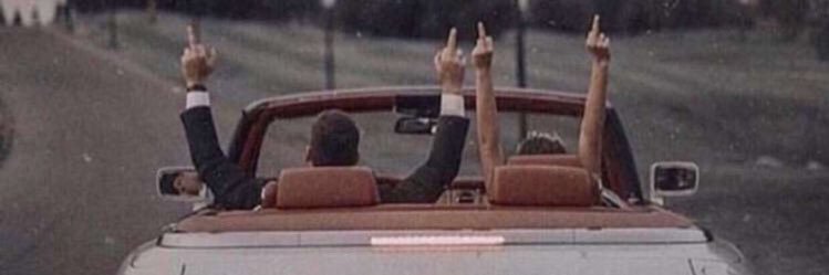 Tranquilo 🪽 banner