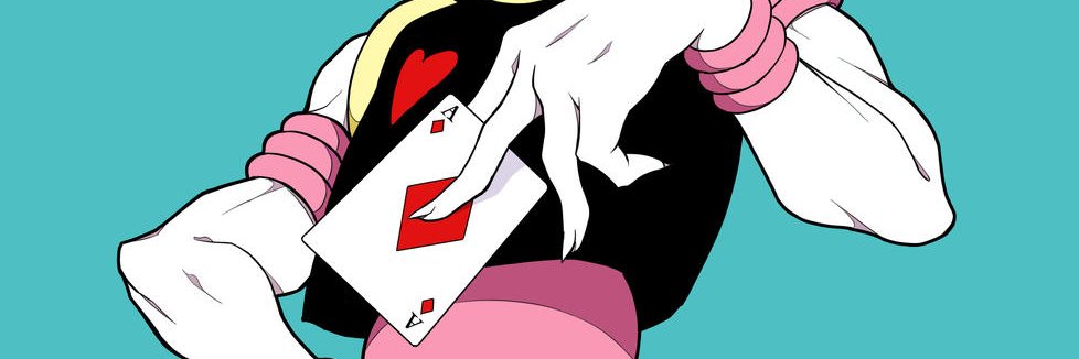 ExoMonk. banner