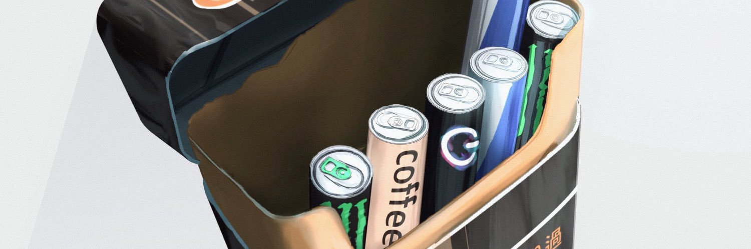aoto_muse's profile banner image