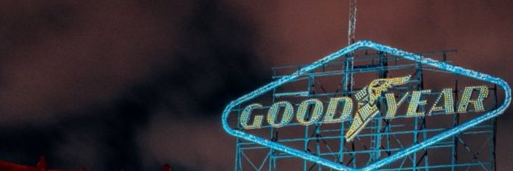Jrie banner
