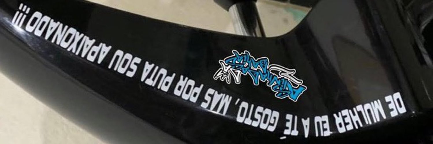 ǝdıןǝɟ ✬ banner