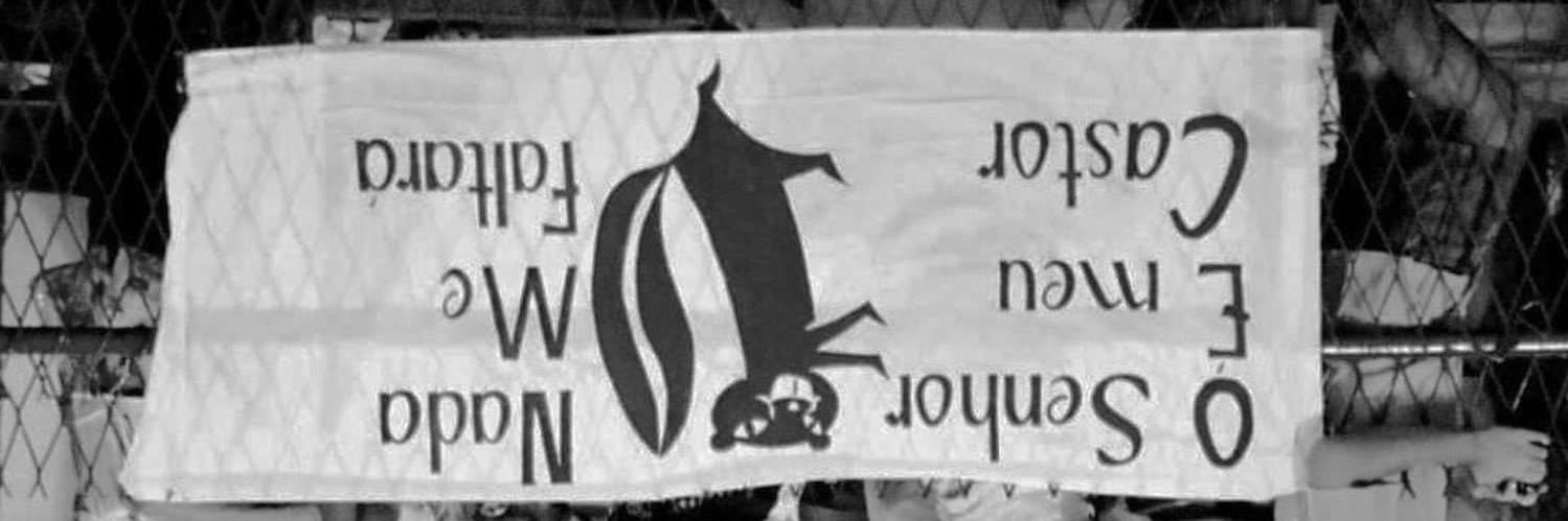 ǝdıןǝɟ ✬ banner