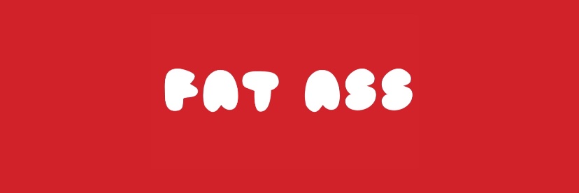 🐽El_Nene_De_Argentina🐽 banner