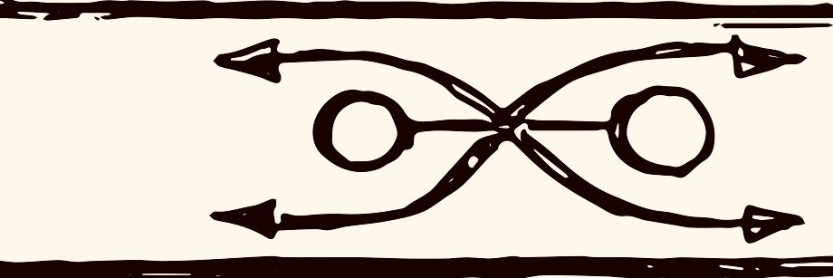Mercatux banner