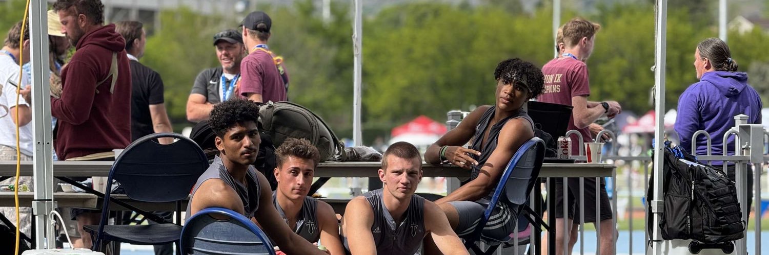 Tanner Merrill banner