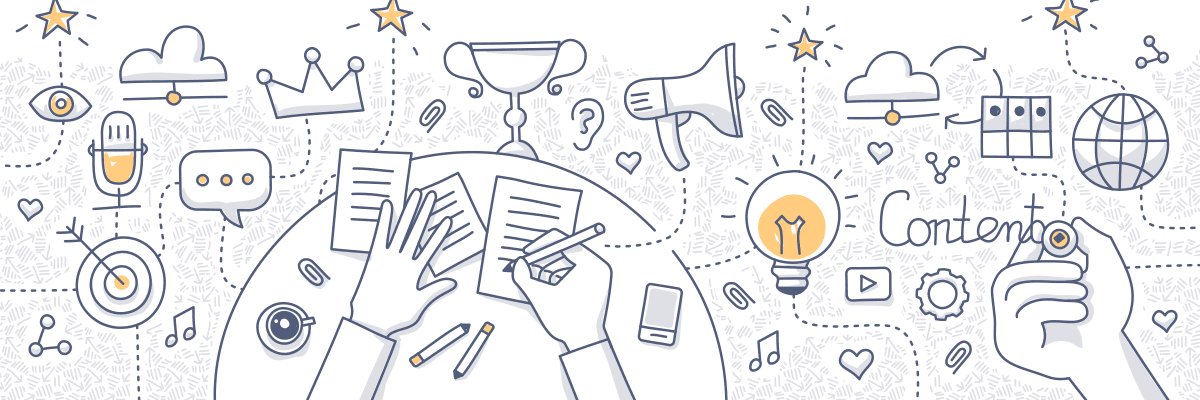 Ryan Thompson banner