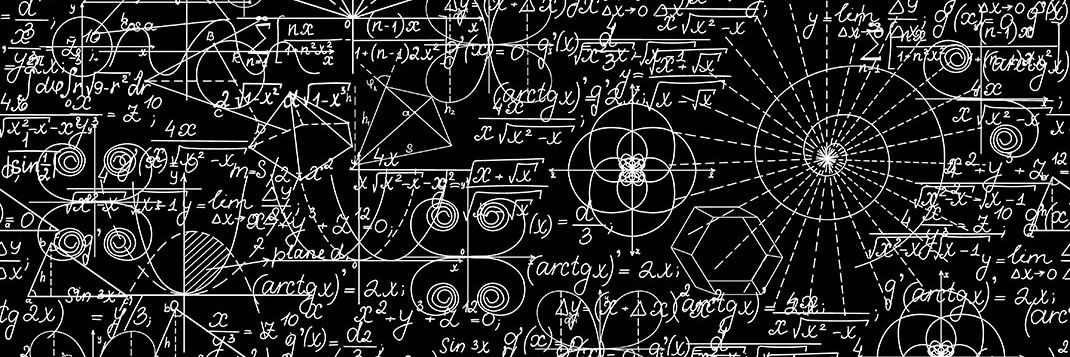 Ducon Goretti banner