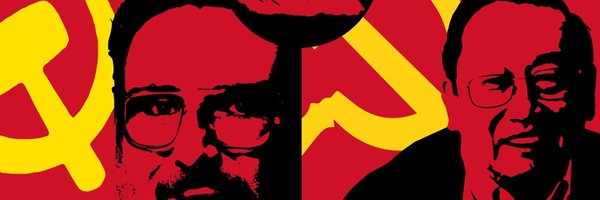 general_falcone Profile Banner