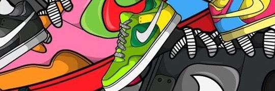 SamBOOEks banner