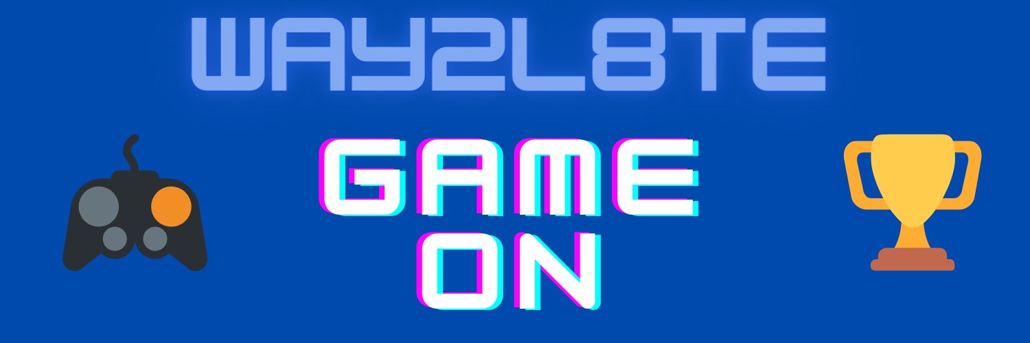 way2l8te banner